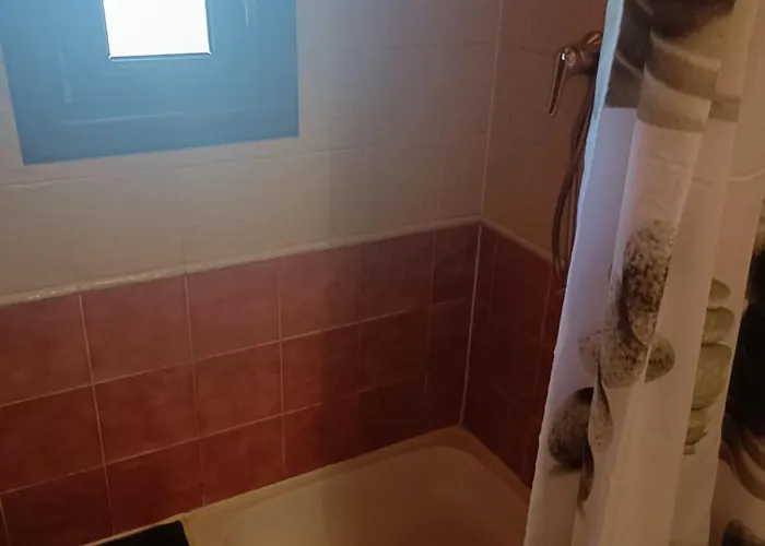 El Rincon De Atapuerca